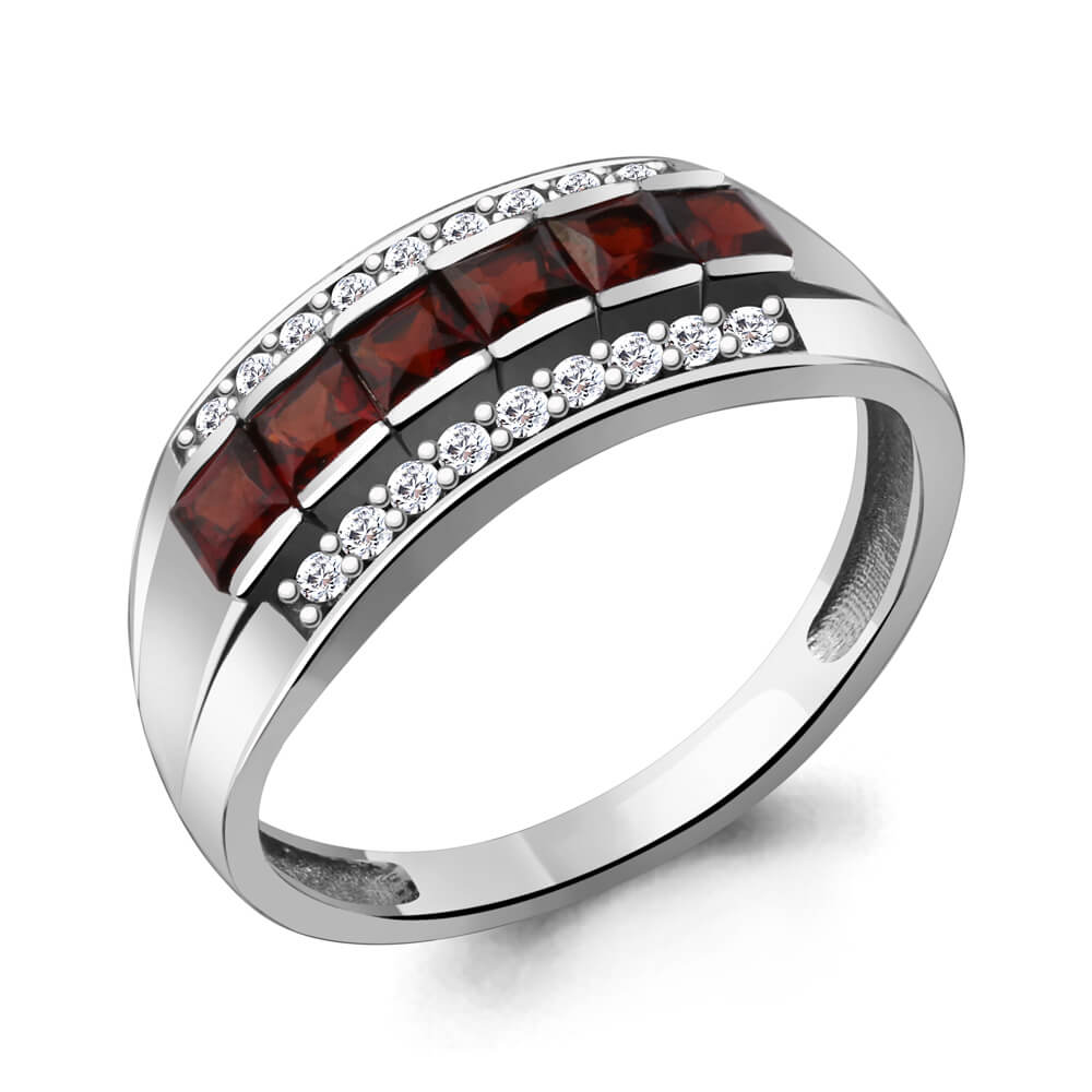 Кольцо 6536403А.5