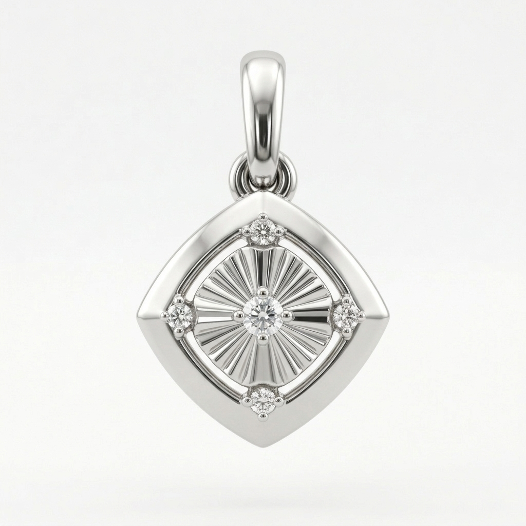 Подвеска 03-0590