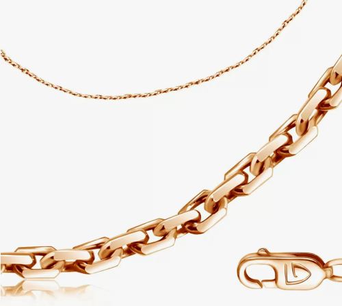 Цепь 11100141460