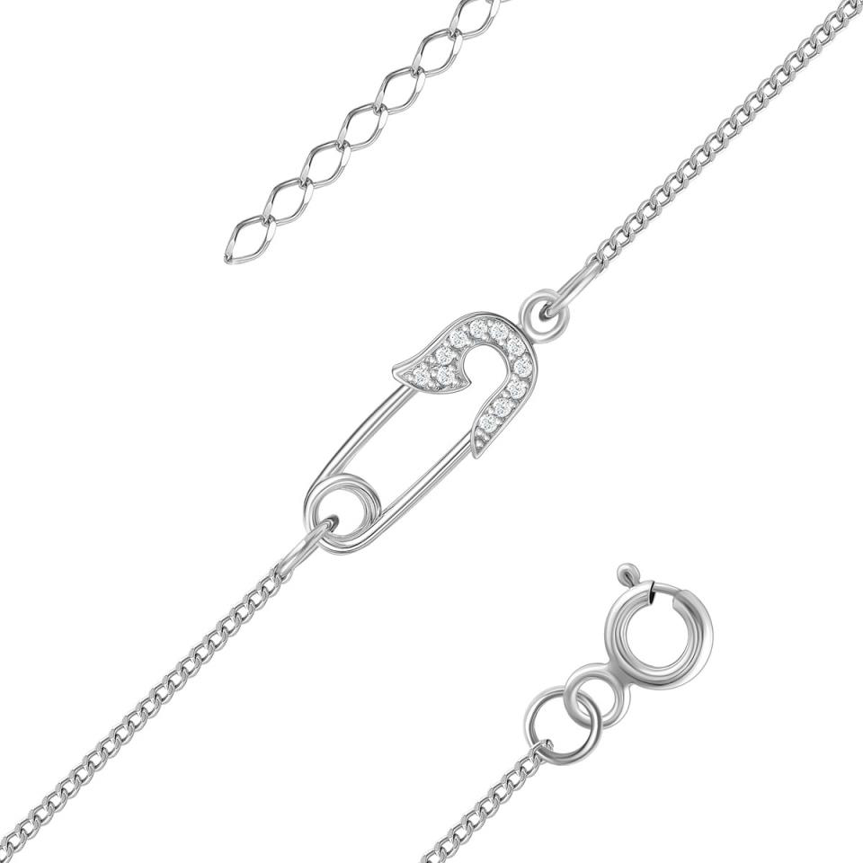 Браслет бр-017