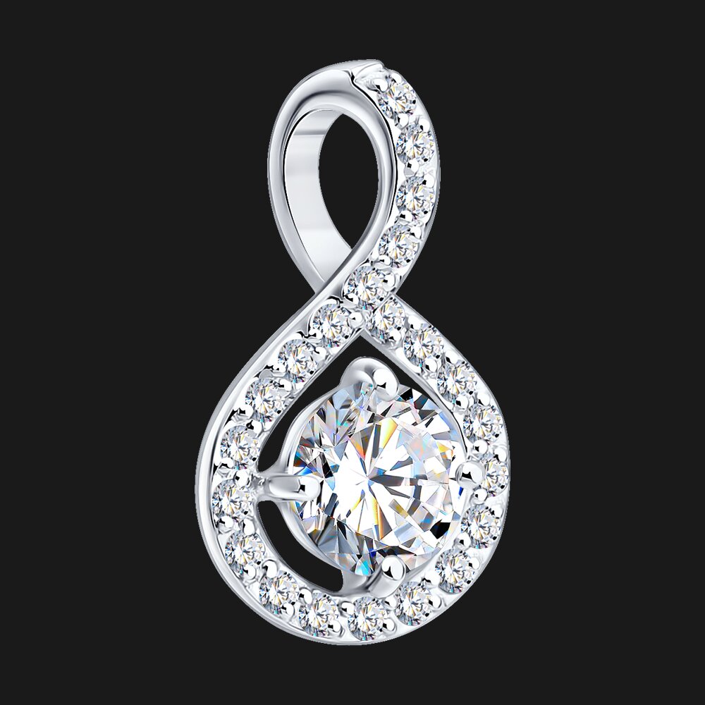 Подвеска 1031058-3-5 №25 69