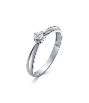 Кольцо 3939-11001