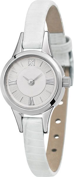 Часы 0303.0.9.13C