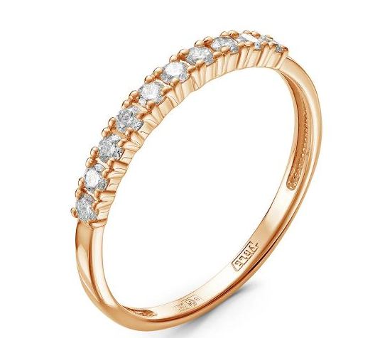 Кольцо 01-3070