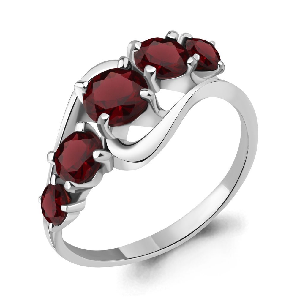 Кольцо 6507403.5