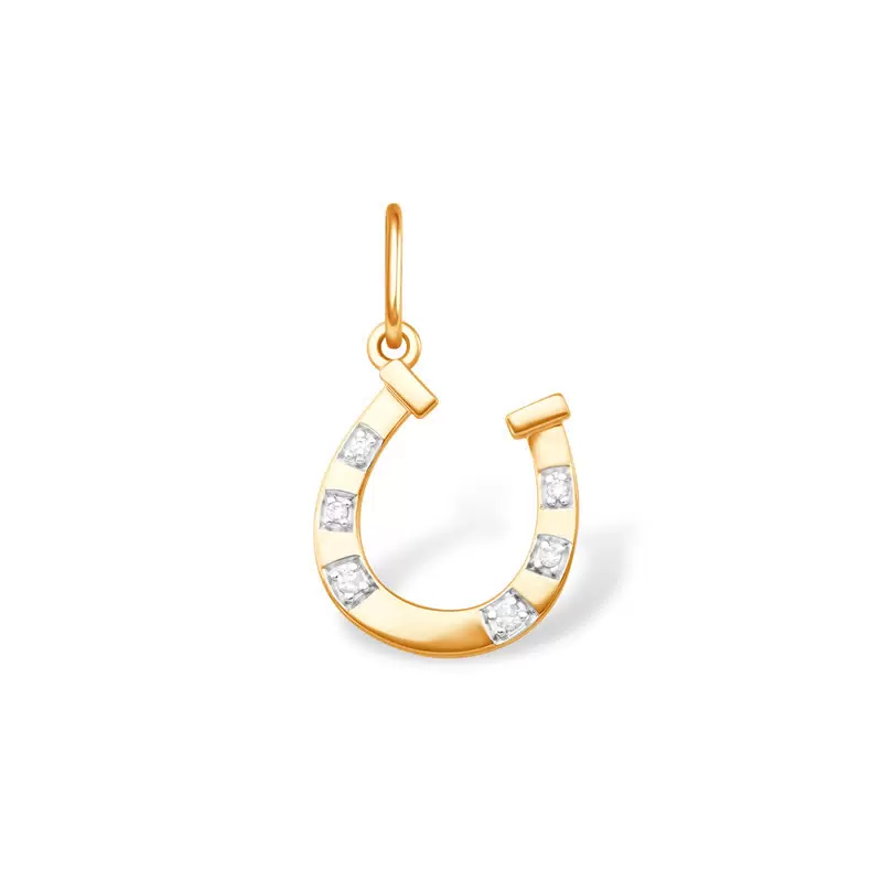 Подвеска П13217111