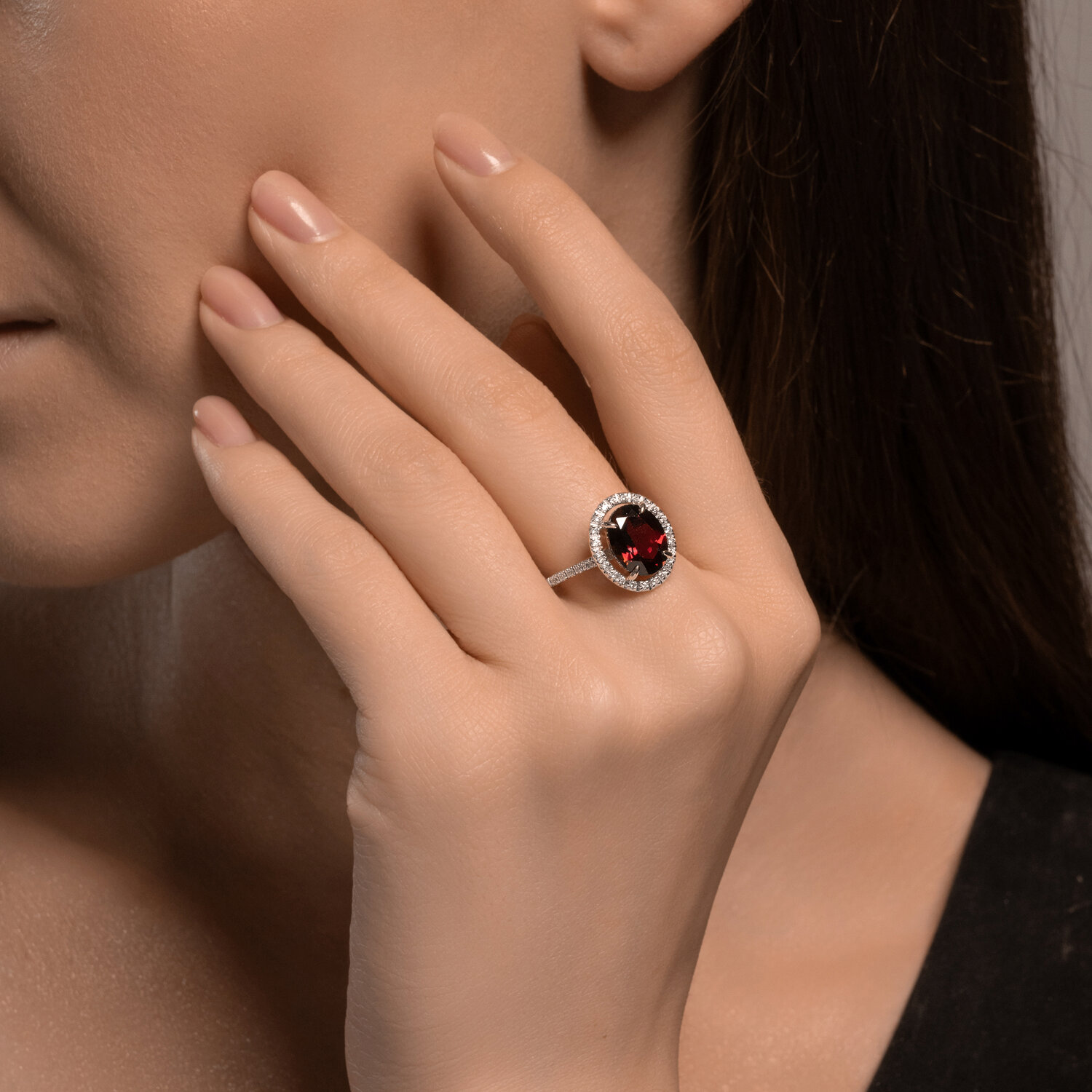 Кольцо 51-310-02442-2