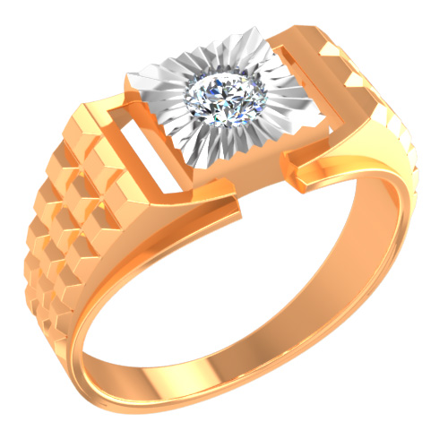 Печатка 1507050