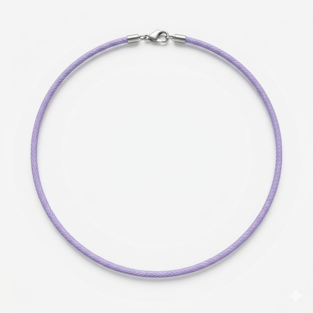 Шнурок Sh1,5-p