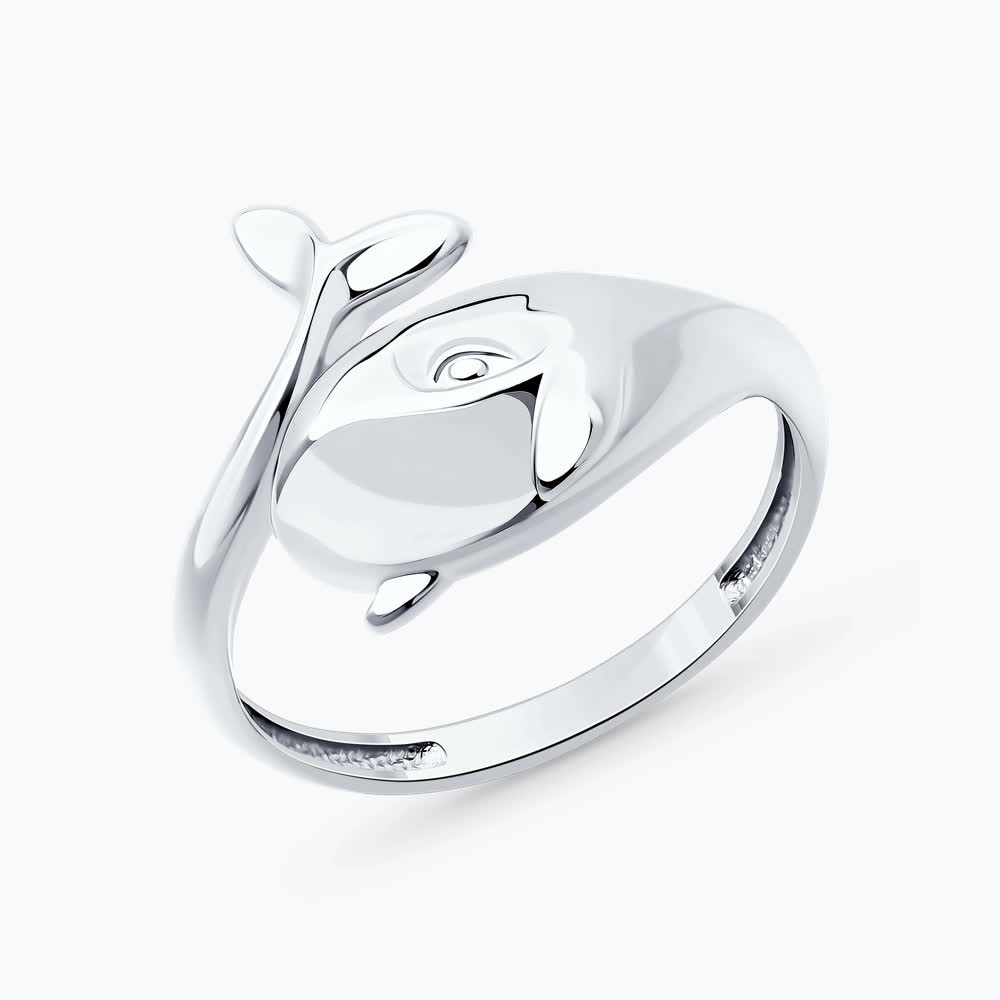 Кольцо 94014093