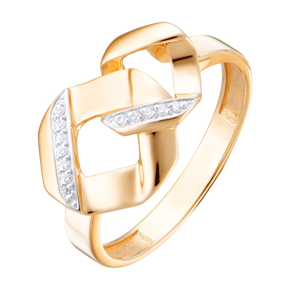 Кольцо кл4127-01