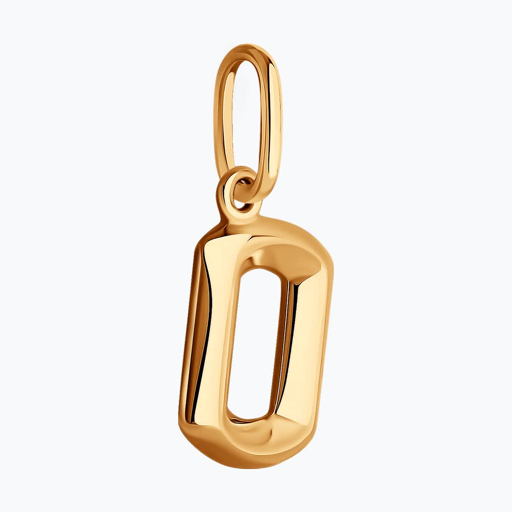 Подвеска 036126