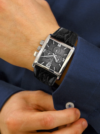 Часы 1064.0.9.73H