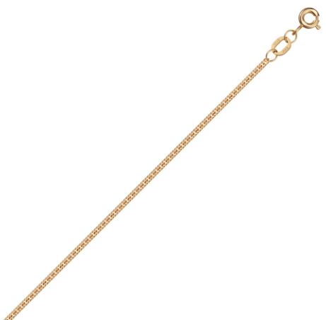 Цепь НЦ 37-023 d 0.40