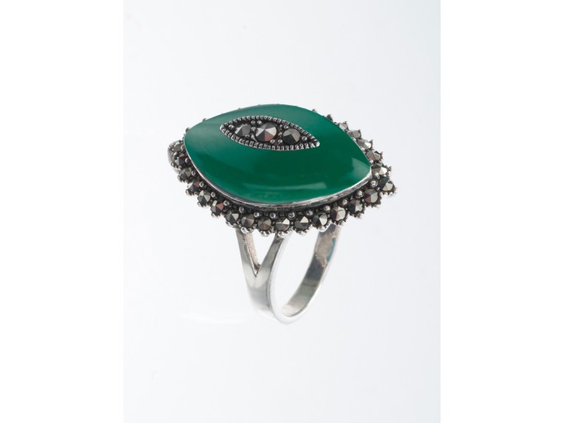 Кольцо HR1045FW