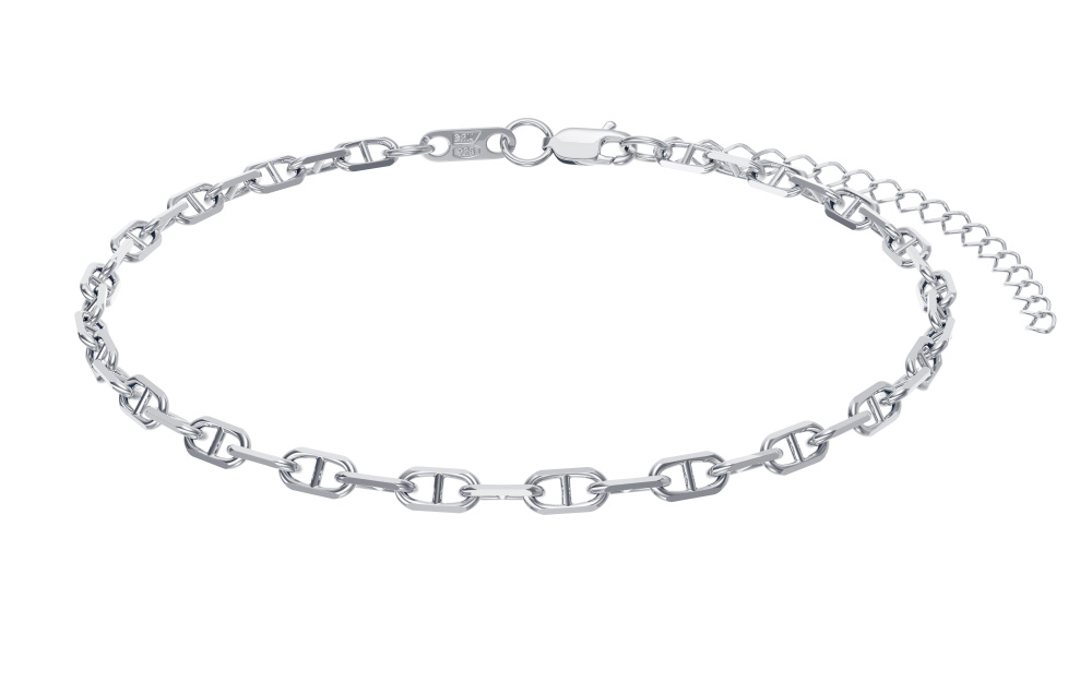 Браслет НБ 22-044-3 d 0.60