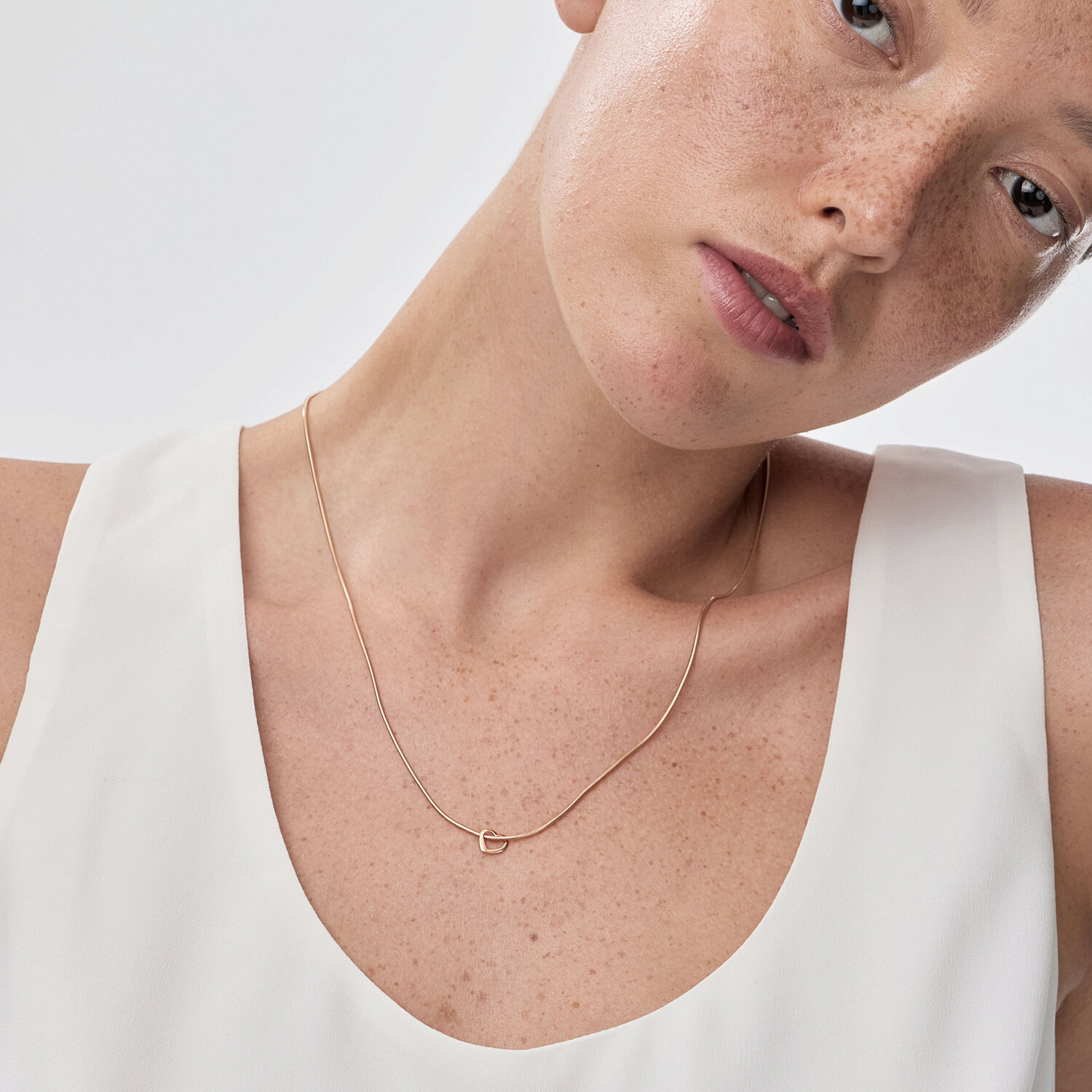 Подвеска 036439