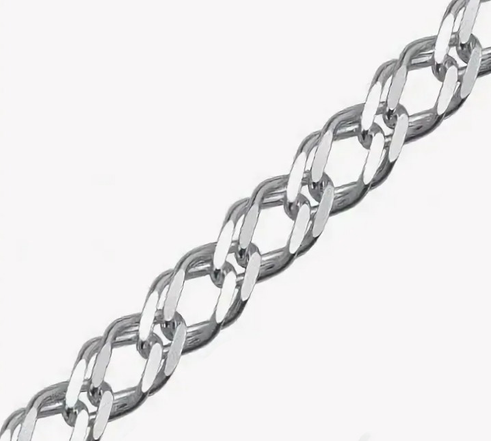 Цепь НЦ 22-076Ю-3 d1.00