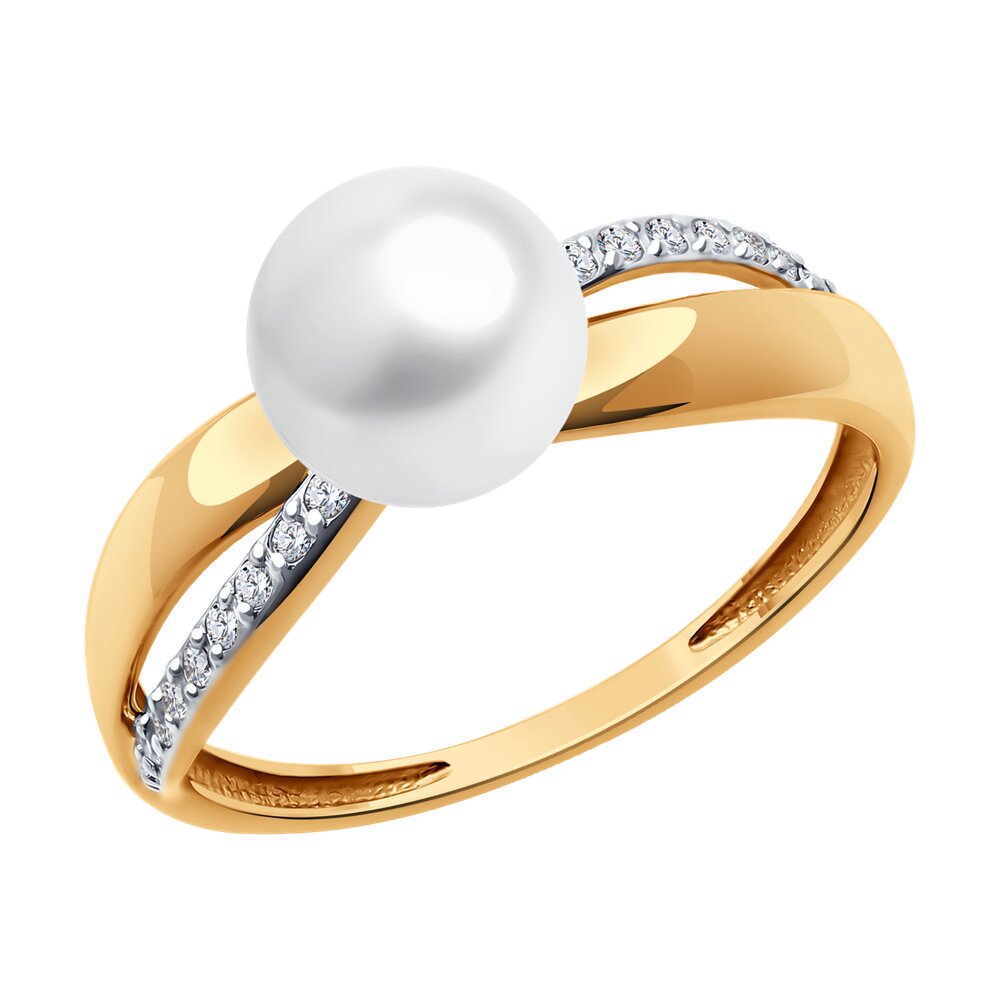 Кольцо 51-310-02266-1