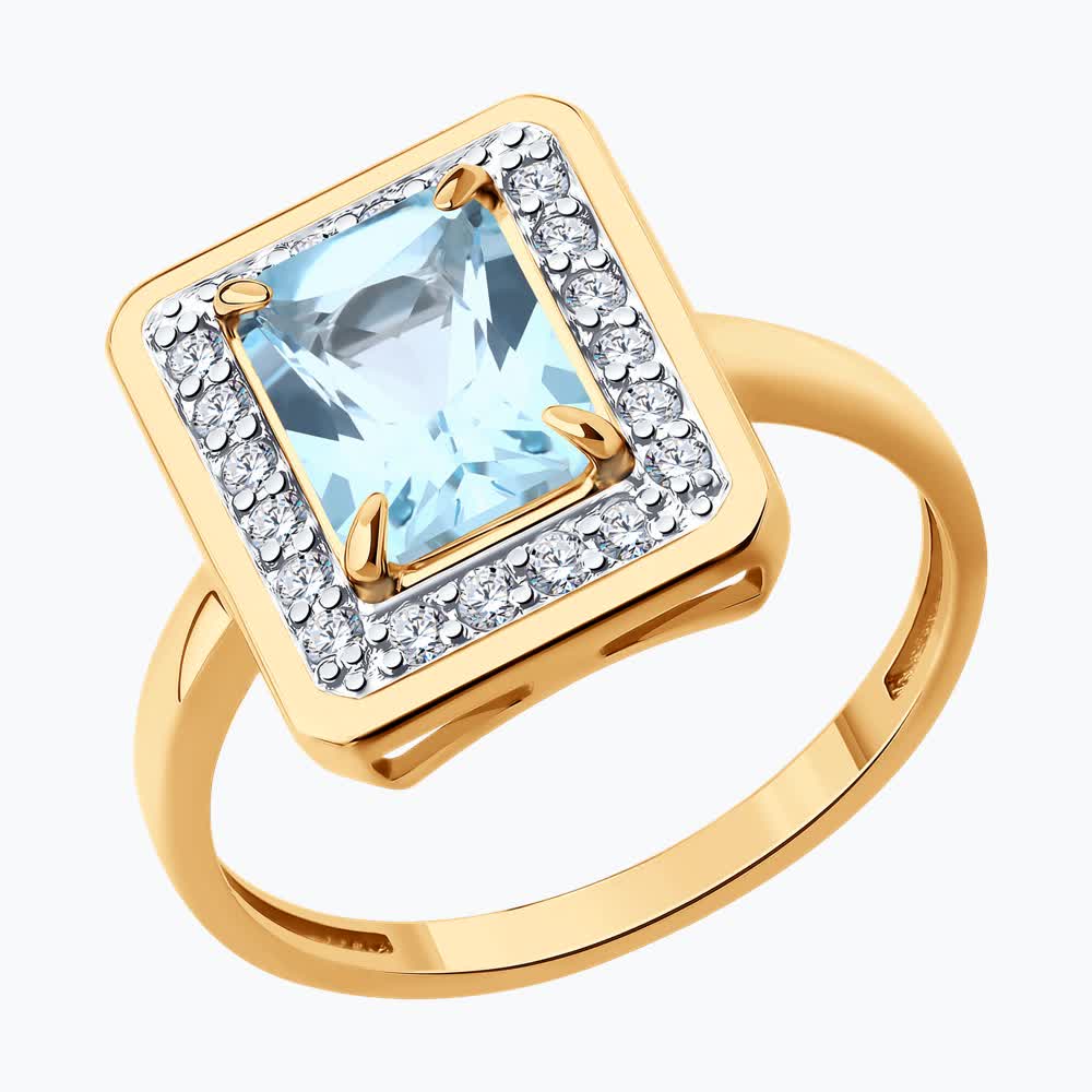 Кольцо 51-310-02962-2