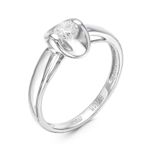 Кольцо 01-2668