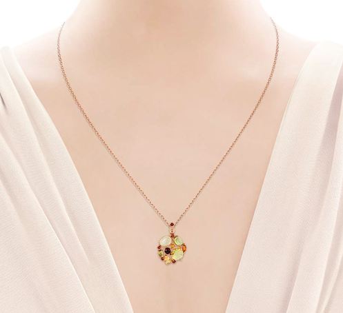 Подвеска 01П316230