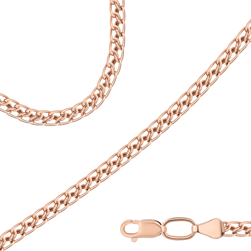 Цепь НЦ 12-320 d 0.50