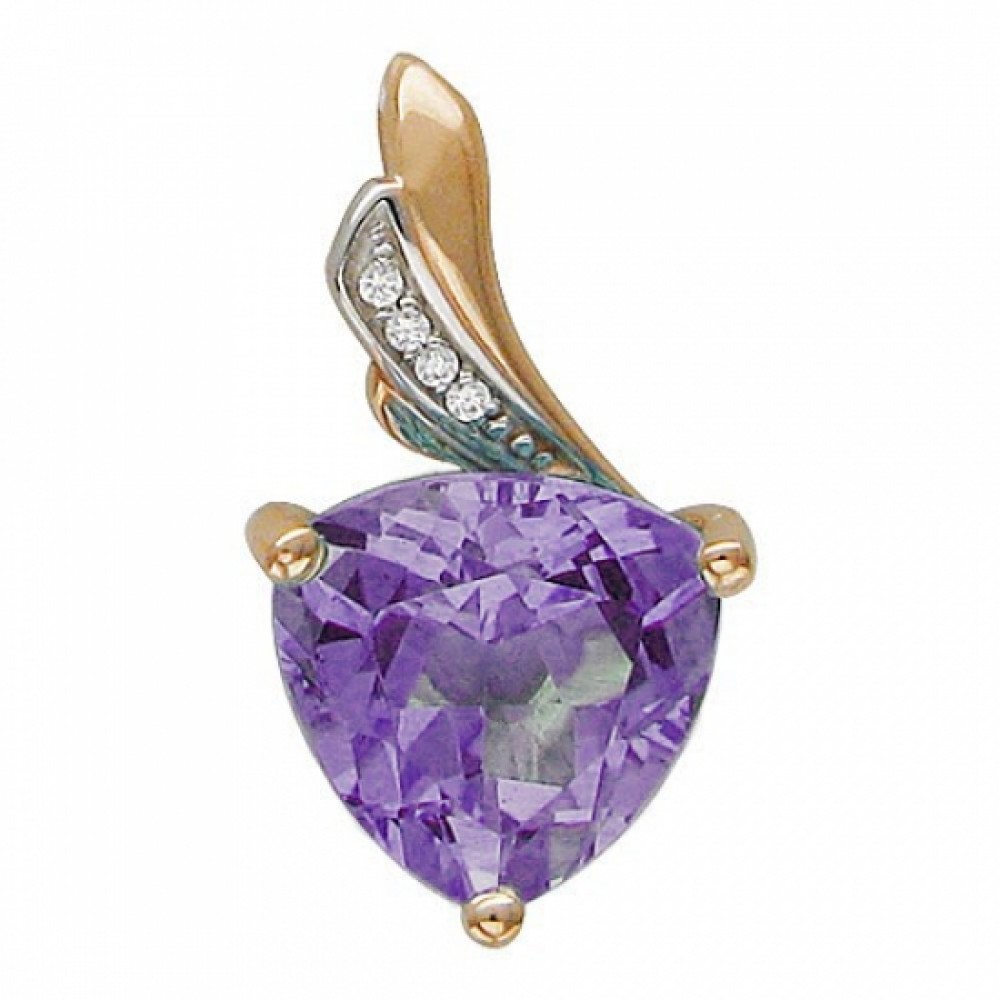 Подвеска 01П315360-1