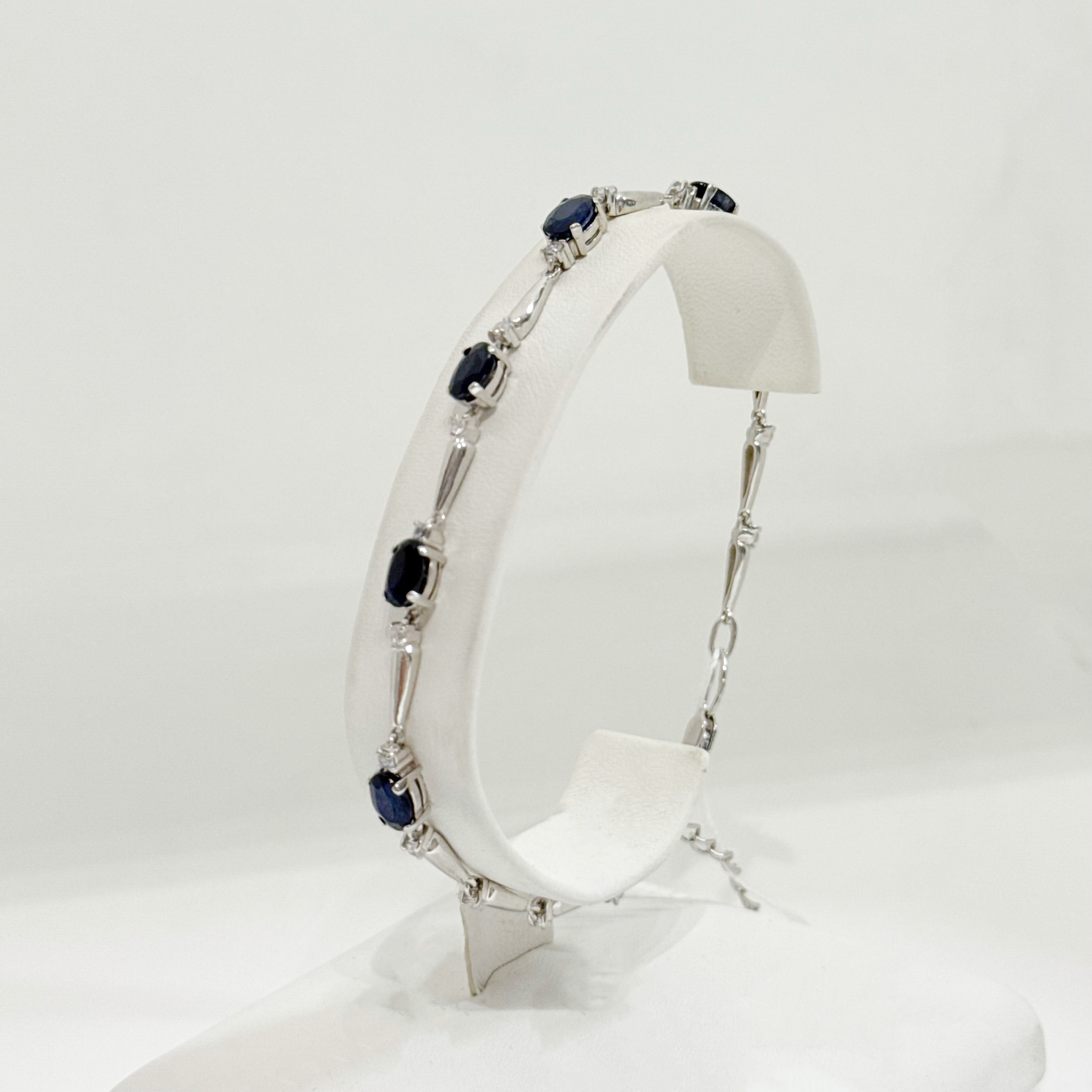 Браслет 42-72-00673-105