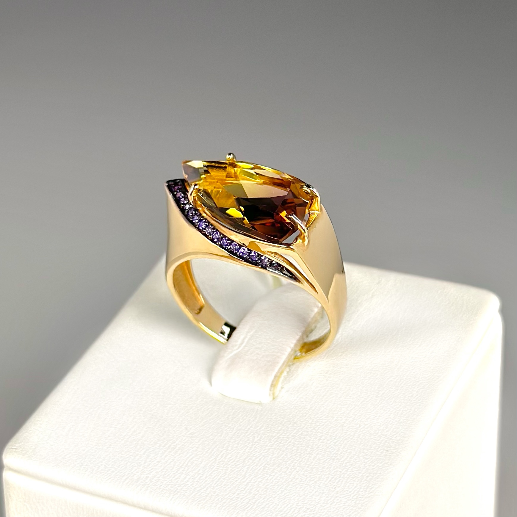 Кольцо кл3188-49