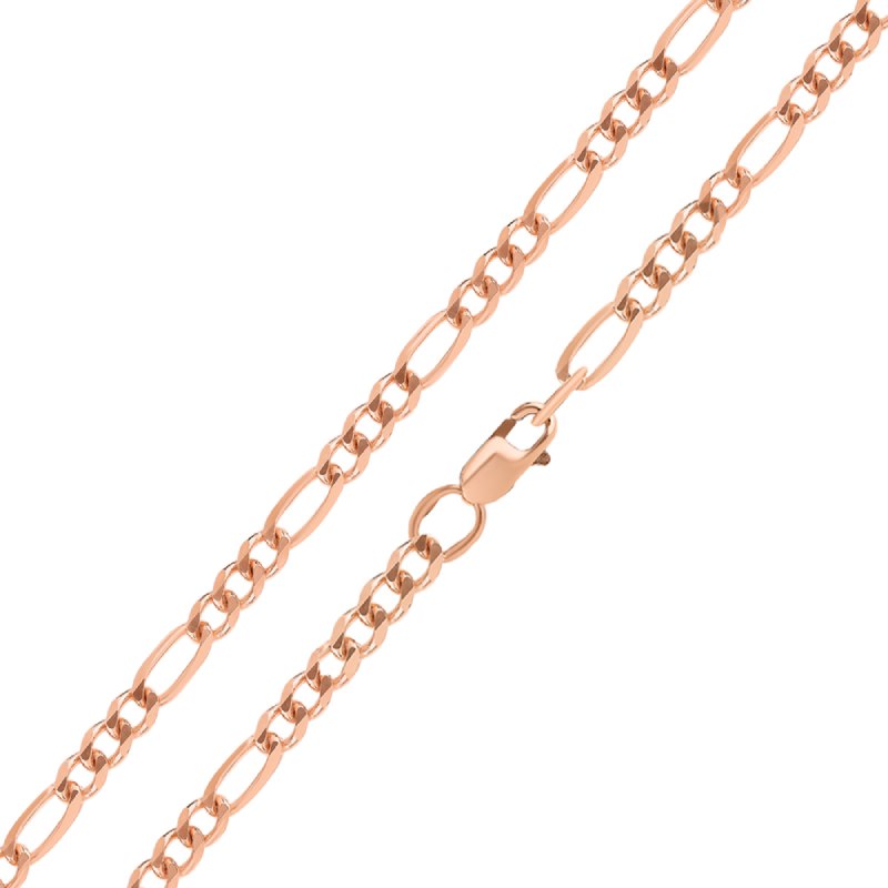 Цепь НЦ 12-014 d 0.30