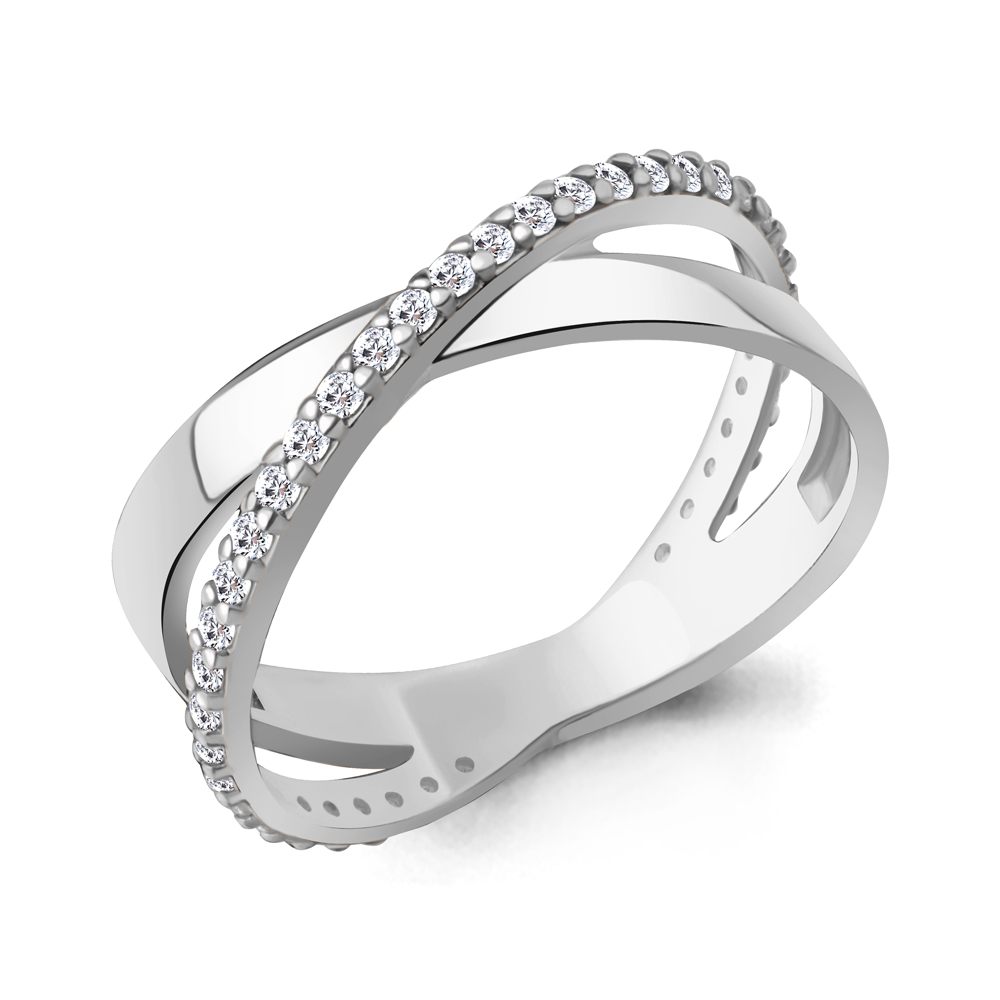 Кольцо 67996А.5