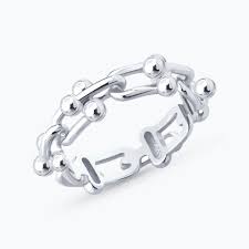 Кольцо 94014482