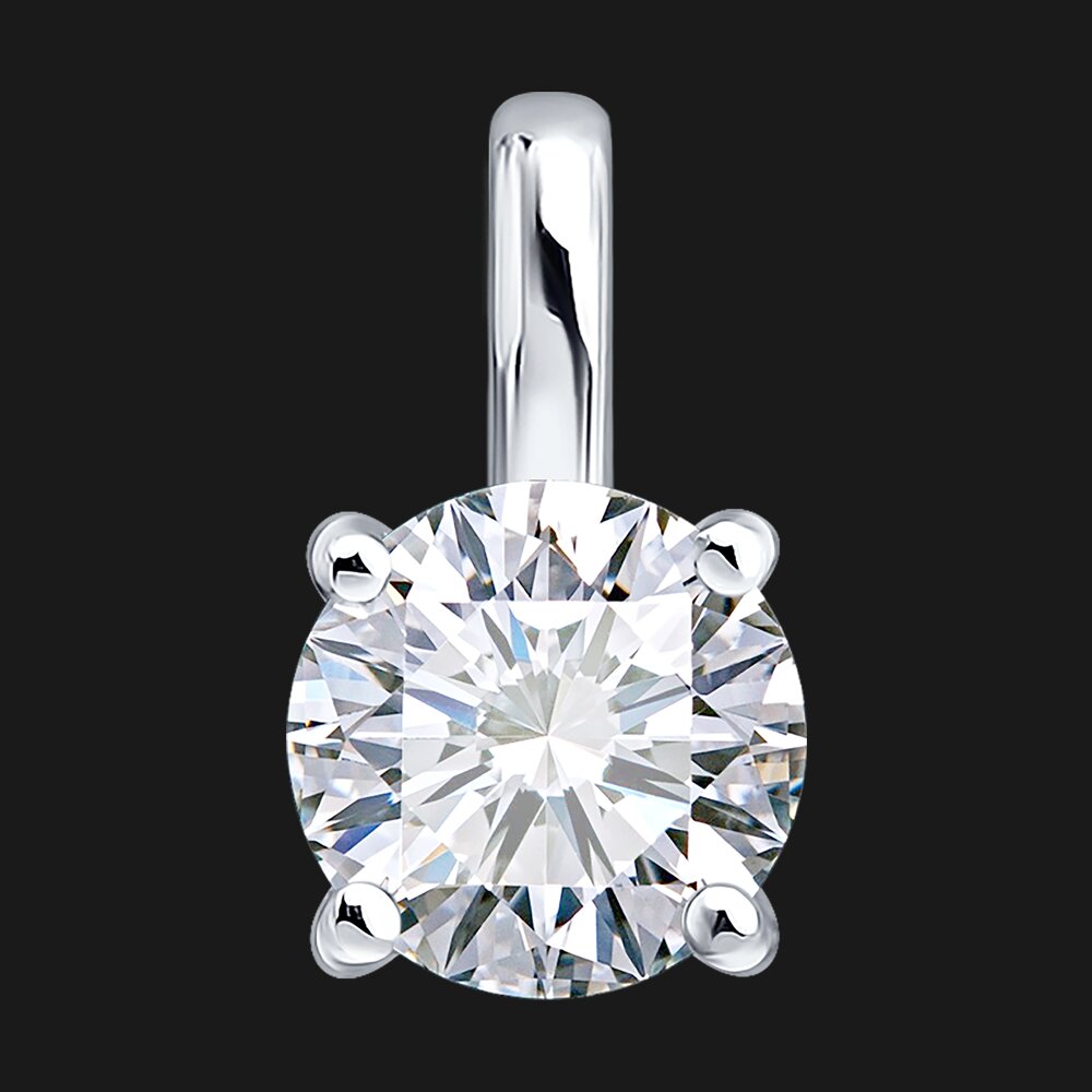 Подвеска 1031065-3-5 №25 23