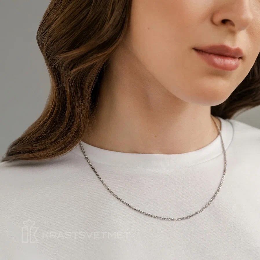 Цепь НЦ 22-200Ю-3 d 0.35