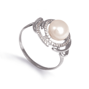 Кольцо Т308011877