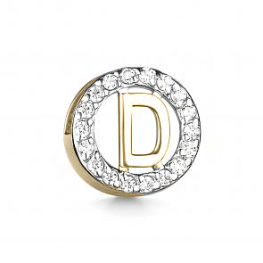 Подвеска П5210