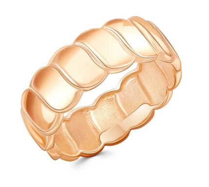 Кольцо 00-51-0858-00