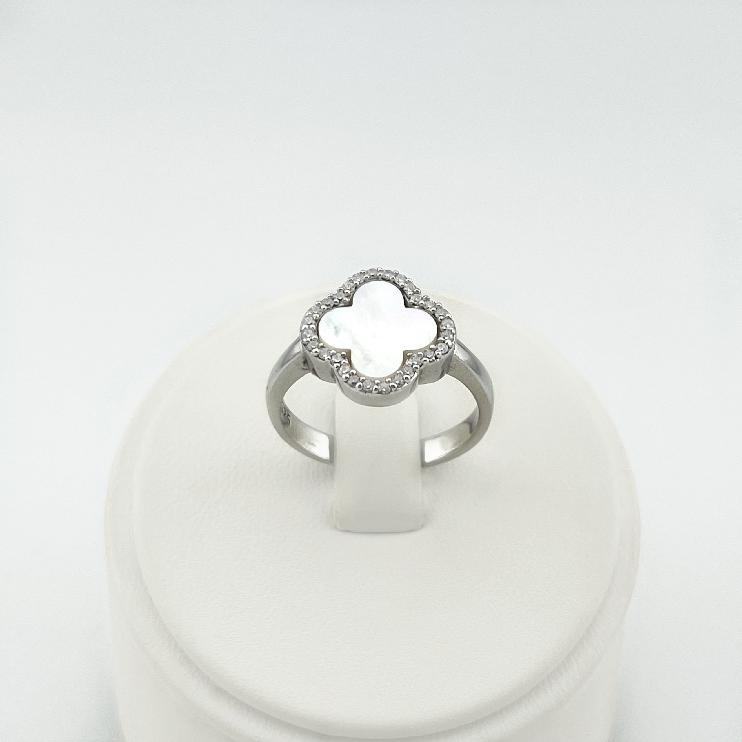 Кольцо 13101001090