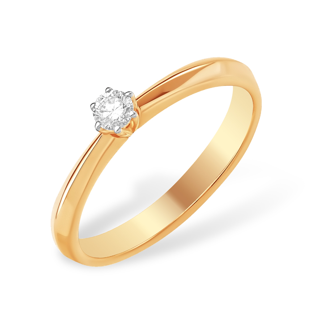 Кольцо БК13118532