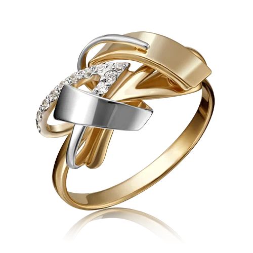 Кольцо 01-5180-00-401-1121-65