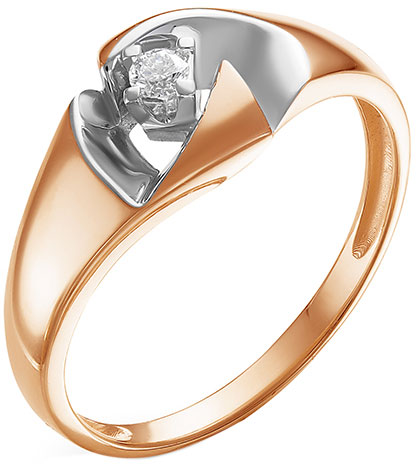 Кольцо К0791-120