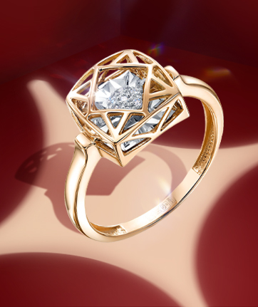 Только 1 марта скидка -40% на все!