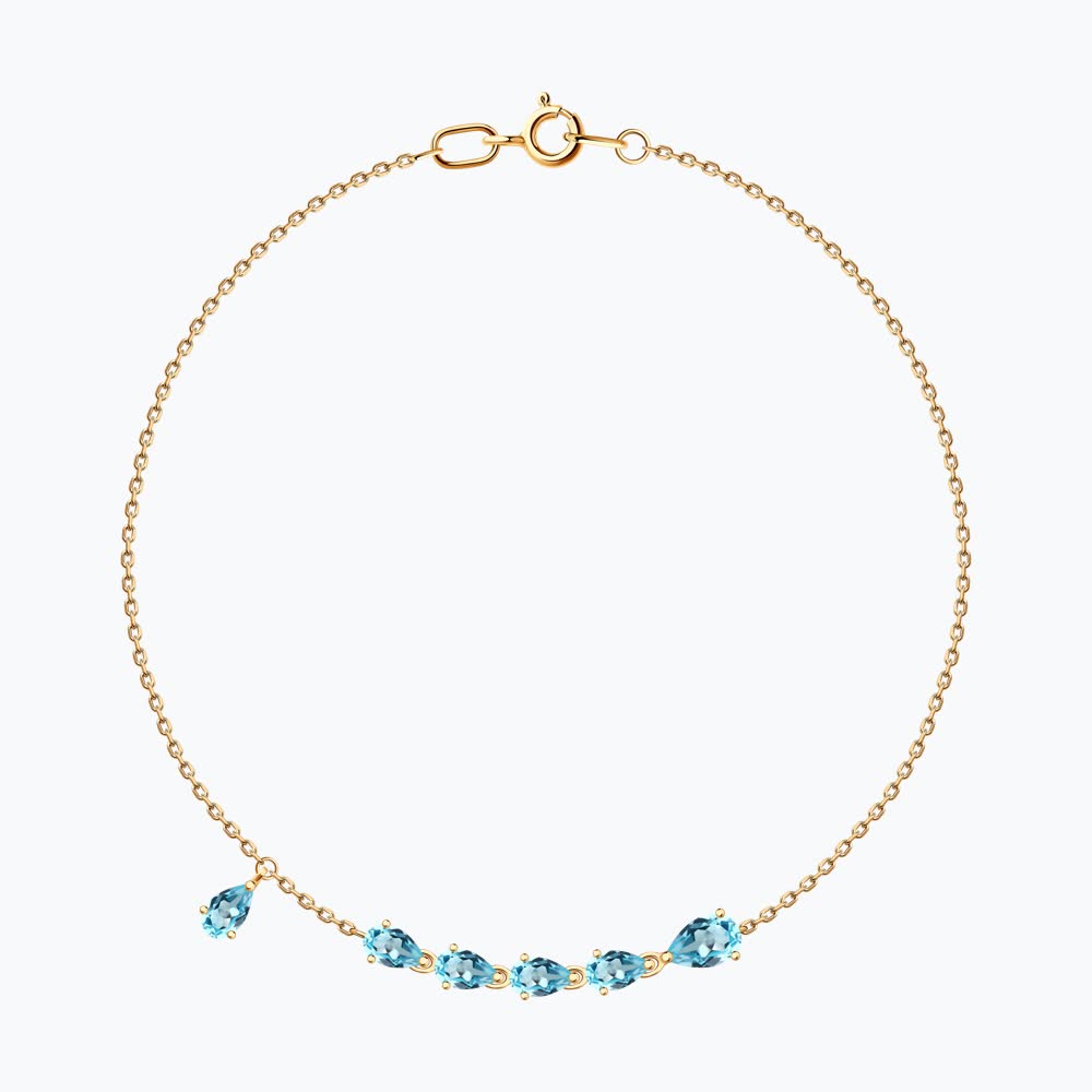 Браслет 750707