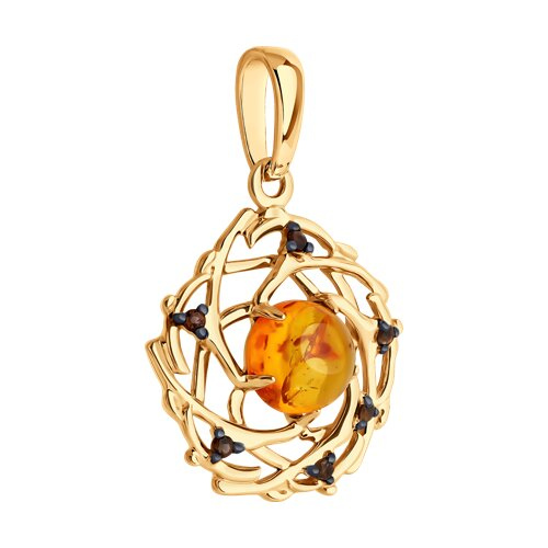 Подвеска 51-330-02359-1