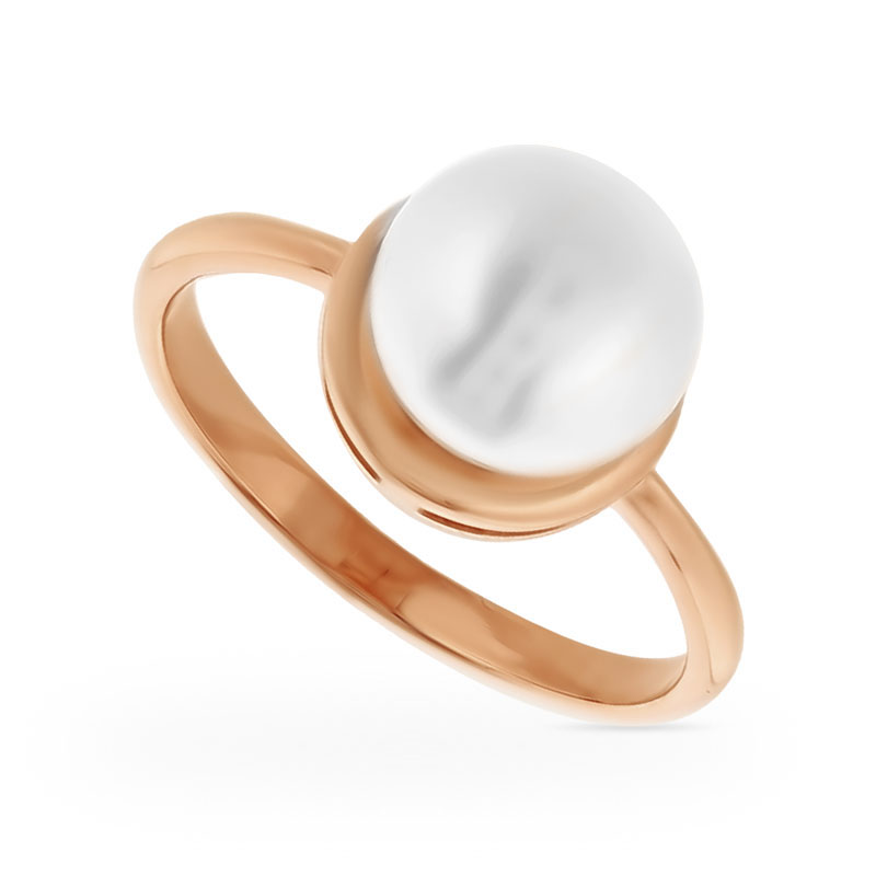 Кольцо кл697-10