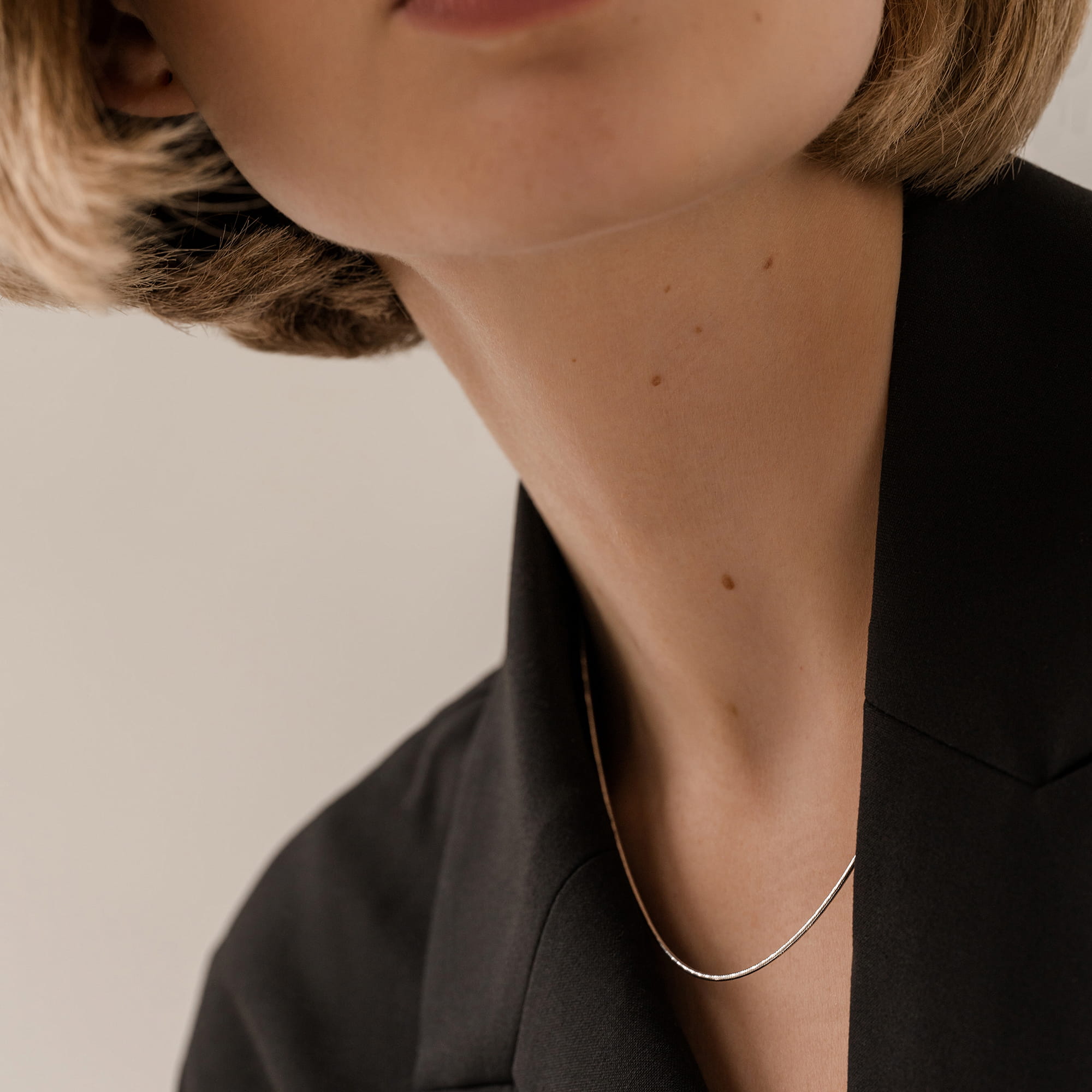 Цепь НЦ 22-078Ю-3 d 0.35