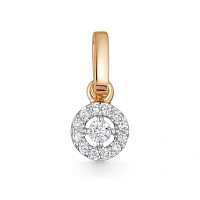 Подвеска 3-824-10