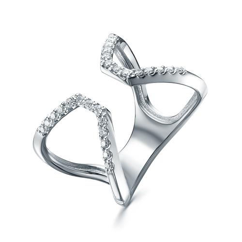 Кольцо 4022-11001