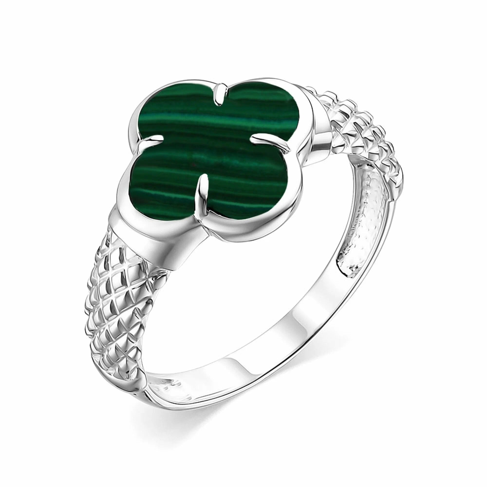 Кольцо К4480V43